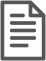 field icon