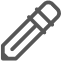 field icon