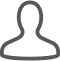 field icon